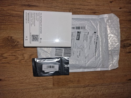 經驗證買家提供的物品圖片
