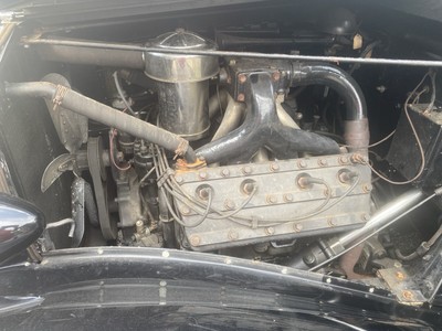 image 1 of engine