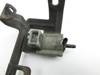 Hyundai I30 GD 15-17 CRDi 1,6 81KW Magnetventil Druckwandler Hyundai I30 GD 15-17 08.07.2015 351202A450 35120-2A450... Vorschau 2