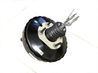 Mazda MX5 ND 15-18 Skyactiv-G 1,5 96KW Bremskraftverstärker Mazda MX5 ND 15-18 01.03.2017 N24343800 0204830037 gebraucht Vorschau 1