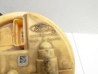 Ford Transit 6 VI MK7 06-13 TDCi 2,2 85KW Kraftstoffpumpe Kraftstoff Förderpumpe Tankgeber Ford Transit 6 VI MK7... Vorschau 2