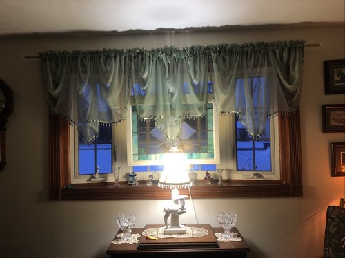 Fotos del artículo de un comprador verificado