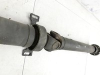 Land Range Rover L322 05-09 4,2 291KW Kardanwelle Land Range Rover L322 05-09 20.09.2006 TVB500400 gebraucht Vorschau 6