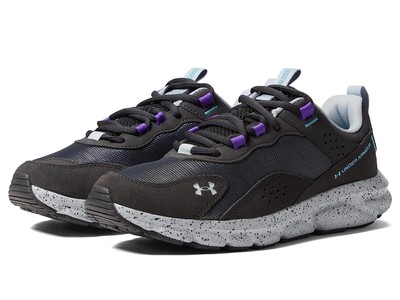 

Женские кроссовки и кроссовки Under Armour Charged Verssert