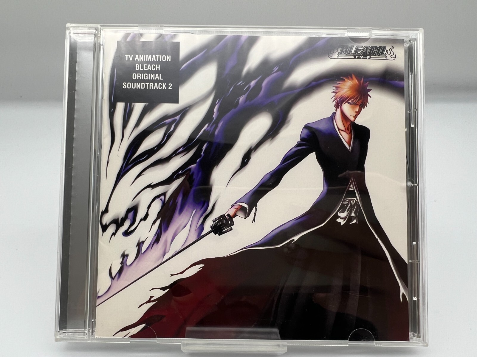 BLEACH 81巻+劇場版3作+ミュージカル2作 DVD アニメ セット BLEACH 81巻+劇場版3作+ミュージカル2作 DVD アニメ セット Amazon.