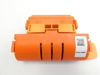Hyundai Tucson IV NX4 20-24 Relais Batterieklemme Hyundai Tucson IV NX4 20-24 17.12.2020 375S2-P0000 gebraucht Vorschau 4