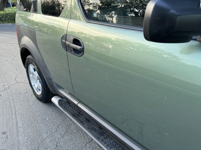 image 13 of exterior
