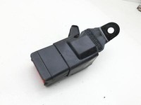 Subaru Outback Legacy 7 VII BW 19-22 Lim Gurtschloss Links Hinten Subaru Outback Legacy 7 VII BW 19-22 01.02.2020... Vorschau 4