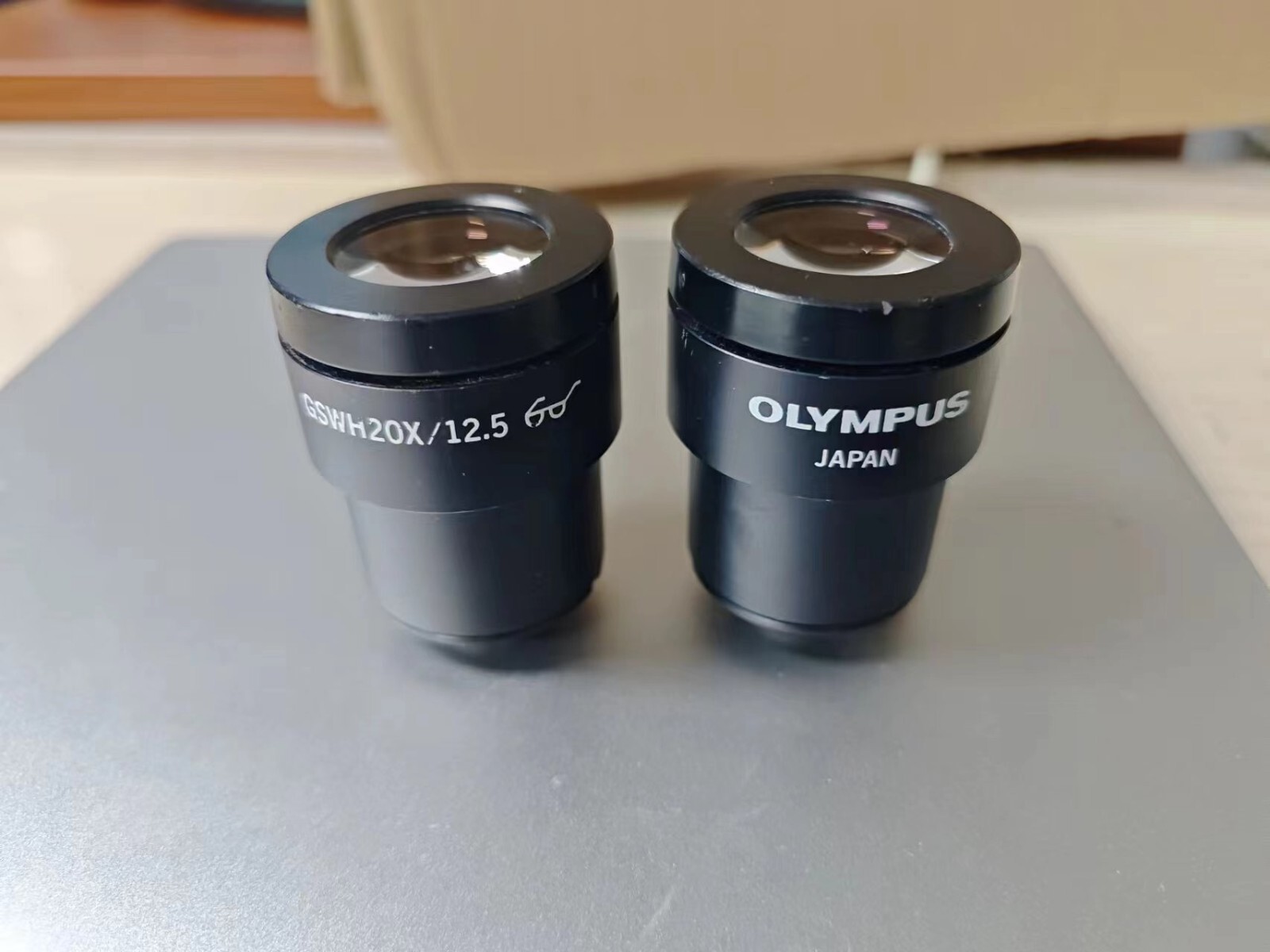 ラウンド用品・アクセサリー IRIS OHYAMA YARD SCOPE YS20-01H