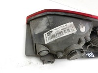 Ford Transit Connect 13-18 Lang Rückleuchte Rücklicht Heckleuchte Rechts orig Ford Transit Connect 13-18 20.06.2017... Vorschau 7