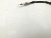 Mercedes CLK 320 A208 Cabriolet Hydraulik Schlauch Leitung 94 für Verdeck Mercedes CLK 320 A208 12.03.1999 gebraucht Vorschau 5