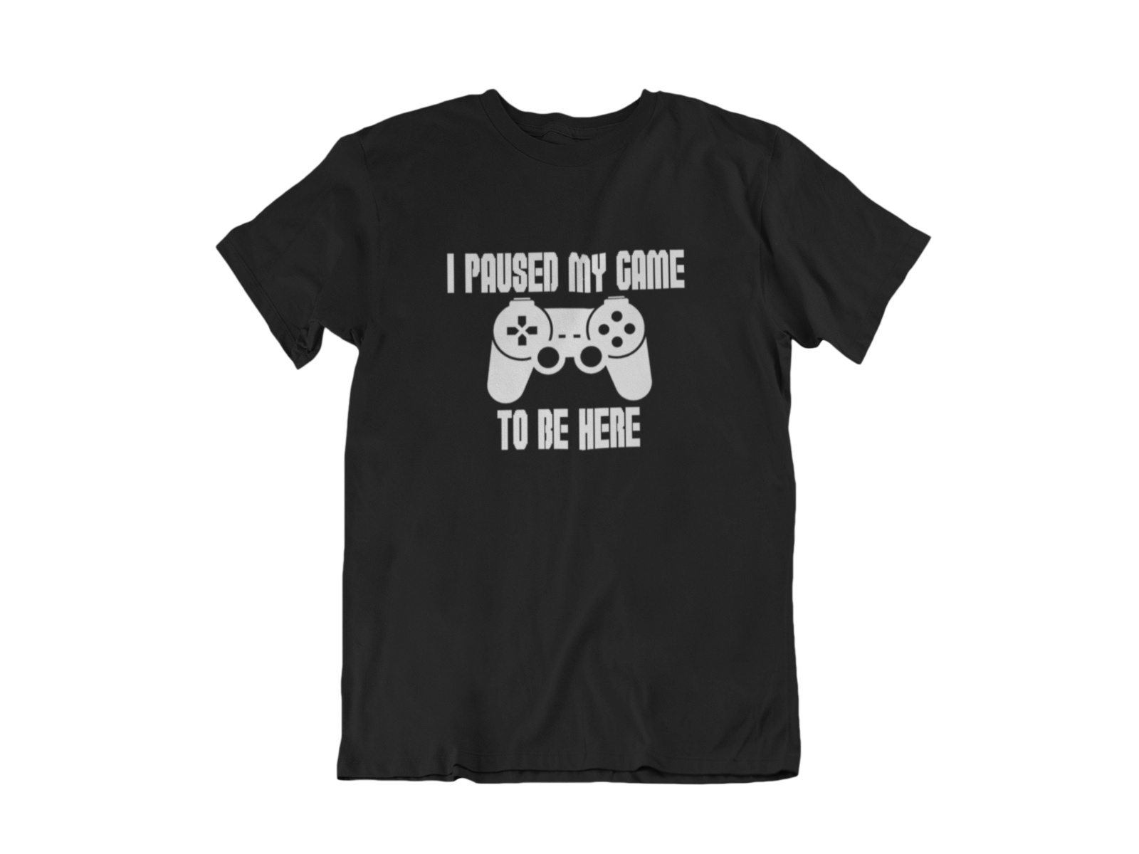 Children's Sprunki T-shirt | Gaming Shirt | Incredibox