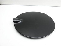 Ford Focus III 11-15 Tankdeckel Tankklappe D7 Ford Focus III 11-15 04.04.2014 7U51-9A095-AA gebraucht Vorschau 1