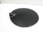 Ford Focus III 11-15 Tankdeckel Tankklappe D7 Ford Focus III 11-15 04.04.2014 7U51-9A095-AA gebraucht Vorschau 1