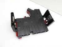 BMW X3 F25 10-14 3,0 225KW Sicherungskasten Zentralelektrik BMW X3 F25 10-14 30.03.2011 61.14-9206140-03... Vorschau 5