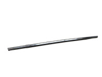 Lancia Delta III 844 08-11 Leiste für Tür Scheibendichtung Links Hinten Lancia Delta III 844 08-11 08.05.2008 gebraucht Vorschau 1