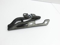 Opel Corsa D S07 06-10 5T Türscharnier Scharnier für Tür Rechts Vorne Opel Corsa D S07 06-10 25.02.2010 gebraucht Vorschau 2