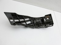 Mercedes S212 E350d 13-16 2987 170KW Halter Träger Aufnahme Führung Stoßstange Links Hinten Mercedes S212 E350d... Vorschau 5