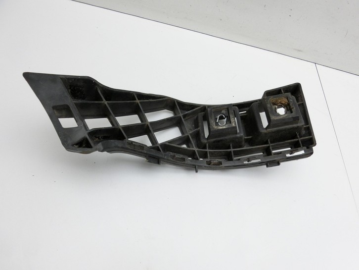 Mercedes S212 E350d 13-16 2987 170KW Halter Träger Aufnahme Führung Stoßstange Links Hinten Mercedes S212 E350d... Bild 5