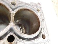 Mercedes CLA 250 C117 13-16 2,0i 125KW 270.920 Motorblock für Motor Mercedes CLA 250 C117 13-16 24.06.2014... Vorschau 6