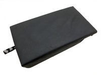 BMW F31 320i 12-15 Armlehne Mittelarmlehne Auflage mit Becherhalter für Rücksitzbank BMW F31 320i 12-15 17.04.2013... Vorschau 1