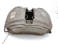 Audi A4 8W B9 19-24 TDI 2,0 116KW Bremssattel Bremszange Vorne Rechts Audi A4 8W B9 19-24 18.12.2015 8W0615108D... Vorschau 2