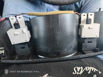 經驗證買家提供的物品圖片