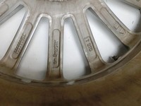 Mercedes W177 A250E 18-22 1 x Felge Aluminiumfelge 19 Zoll 5X112 Mercedes W177 A250E 18-22 26.03.2021 A1774011600... Vorschau 7