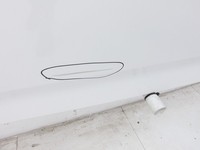 Hyundai I40 VF 12-19 Kombi Tür Fahrertür Links Vorne PW6 Hyundai I40 VF 12-19 09.07.2014 76003-3Z000 gebraucht Vorschau 5