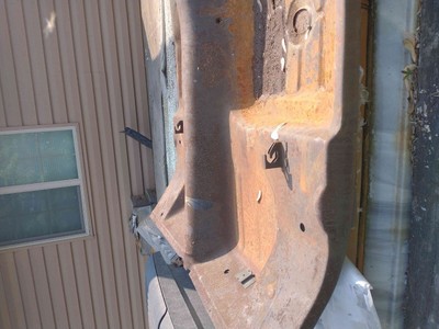 image 4 of other