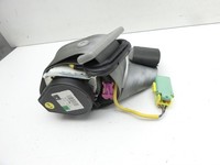 VW Phaeton 3D 02-07 Kurz Gurt Sicherheitsgurt Gurtstraffer Beifahrer Rechts Vorne VW Phaeton 3D 02-07 02.09.2004... Vorschau 5