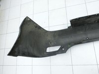 Toyota RAV4 IV 13-16 Stoßstange Stoßfänger Hinten 3R3 Toyota RAV4 IV 13-16 04.07.2014 5215942200 gebraucht Vorschau 7