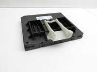 VW Golf 7 VII 13-17 Steuergerät ECU SG Bordnetzsteuergerät MQB BCM VW Golf 7 VII 13-17 22.10.2015 5Q0937086AK... Vorschau 5