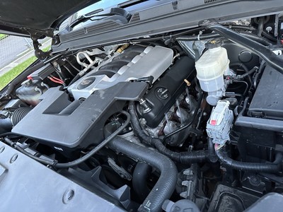 image 2 of engine