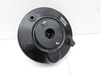 Ford Focus III 3 14-20 1,5 88KW Ventil Hauptzylinder für Bremskraftverstärker ABS Ford Focus III 3 14-20 17.02.2015... Vorschau 4