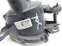BMW 320d F31 12-15 Nebelscheinwerfer Rechts orig. BMW 320d F31 12-15 21.12.2012 63177248912 7248912 720.01.000.01... Vorschau 6