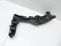 Opel Astra L 21-26 5T Halter Träger Aufnahme Führung für Stoßstange Links Hinten Opel Astra L 21-26 27.04.2023... Vorschau 5