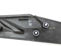 Hyundai Tucson IV NX4 20-24 Leiste für Kotflügel Links Hinten PYW Hyundai Tucson IV NX4 20-24 17.12.2020... Vorschau 7
