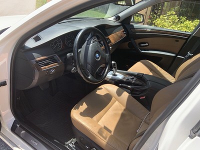 image 4 of interior
