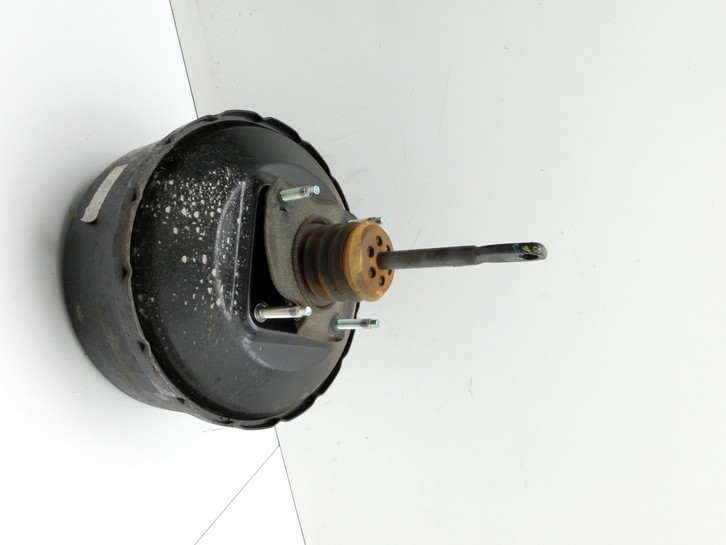 Opel Antara 07-11 CDTI 2,0 110KW Bremskraftverstärker Opel Antara 07-11 17.02.2010 96625854 P96625854 SB1279C0584... Vorschau 2