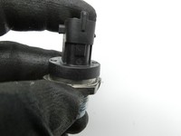 Opel Antara 07-11 CDTI 2,0 110KW Railsensor Drucksensor Opel Antara 07-11 17.02.2010 0281002907 55566398 gebraucht Vorschau 5