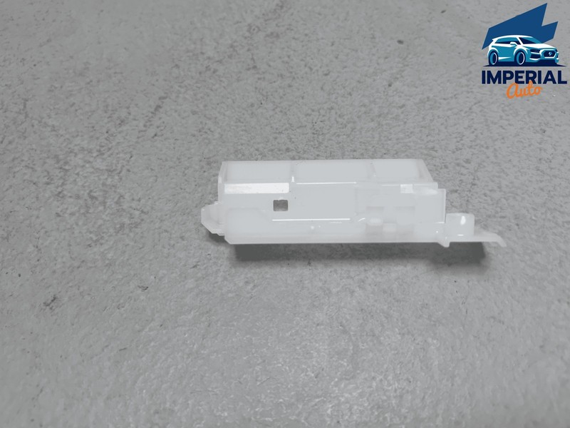 Used Toyota RAV4 2019-2025 Gear Shift Selector Plastic Guide Bracket OEM
