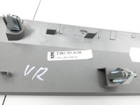 BMW X1 E84 X18D 09-12 Kombi Blende Innen Armaturenbrett Rechts BMW X1 E84 X18D 09-12 21.06.2010 51452991701 2991701... Vorschau 6