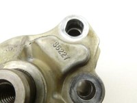 Mazda 6 GH 08-12 2,5 16V 125KW MZR Ölpumpe Mazda 6 GH 08-12 30.04.2008 3M4G-6600-BH gebraucht Vorschau 8