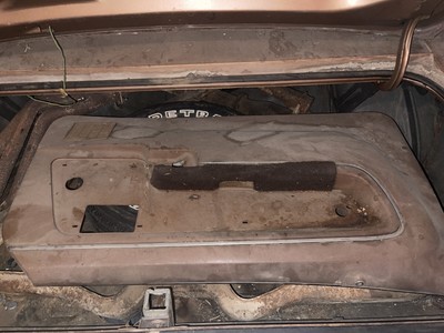 image 5 of engine
