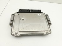 Ford EcoSport 12-22 1,0 92KW Steuergerät ECU für Motor Motorsteuergerät Ford EcoSport 12-22 14.10.2014... Vorschau 5