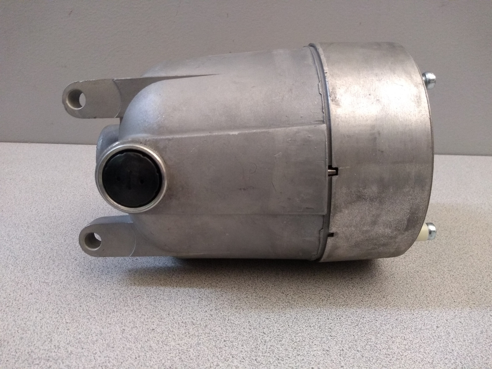 BMC Tools 87740 Motor Fits RIDGID 300 Pipe Threader Threading Machine