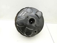 Volvo V60 I D3 13-18 2,0D 100KW Bremskraftverstärker Volvo V60 I D3 13-18 17.10.2014 31400469 037757-9702 gebraucht Vorschau 4