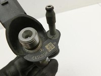 Mercedes W251 R300 10-13 CDI 3,0 140KW Injektor Einspritzdüse Zyl.4 Mercedes W251 R300 10-13 24.06.2011 A6420701187... Vorschau 4
