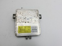 BMW E91 3er 320d 05-08 Xenon Vorschaltgerät Links Vorne BMW E91 3er 320d 05-08 02.02.2007 63126948180 6948180... Vorschau 4